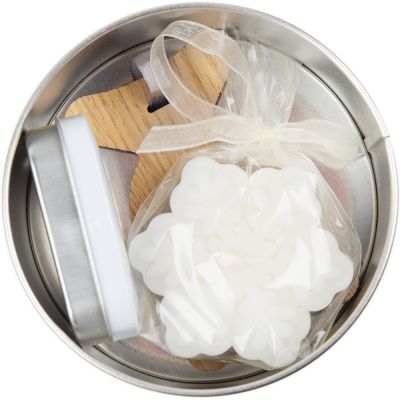 Набор Lightmate, с подвеской-конфетой-1