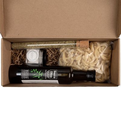 Набор Preferito-1