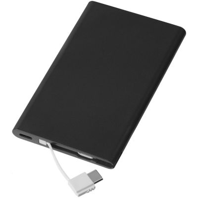 Набор Easy Trick Comfort, черный-3