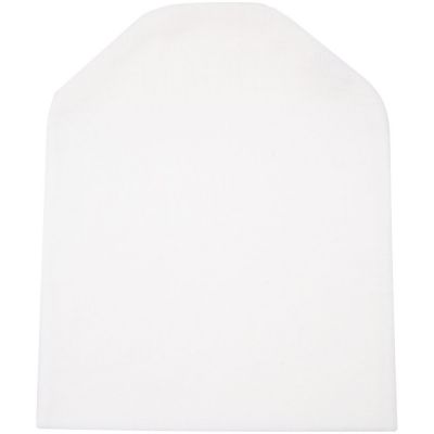 Шапка Hey, белая-1