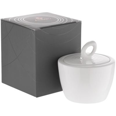 Сахарница Attimo-4