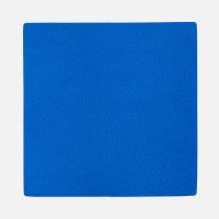 Лейбл Listra Latte, L, синий