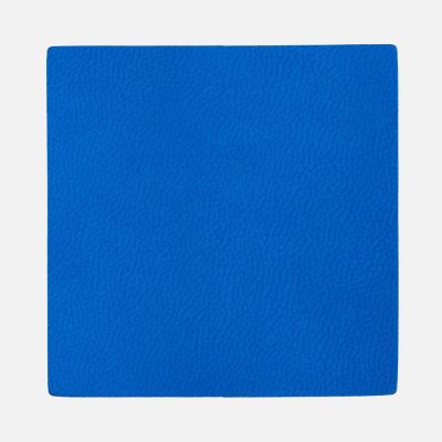 Лейбл Listra Latte, L, синий-0