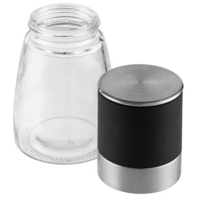 Мельница для специй Spice Twice-3