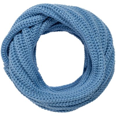 Снуд на заказ Gent, акрил-5