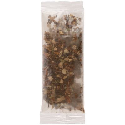 Специи для глинтвейна в фильтр-пакете Hot and Spicy-1