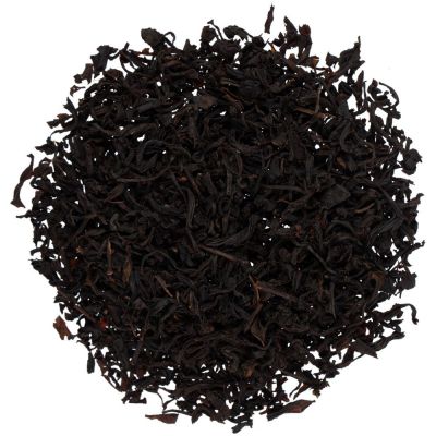 Чай черный «Ассам», ver. 2-3