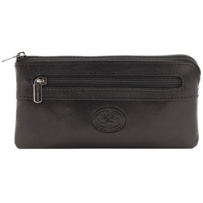 Ключница Italico, черная-0