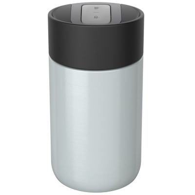 Термостакан Olympus 300, белый-2