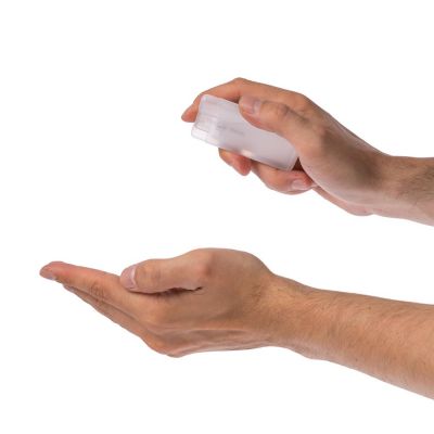 Гигиеническое средство FlexFresh, ver. 2-3