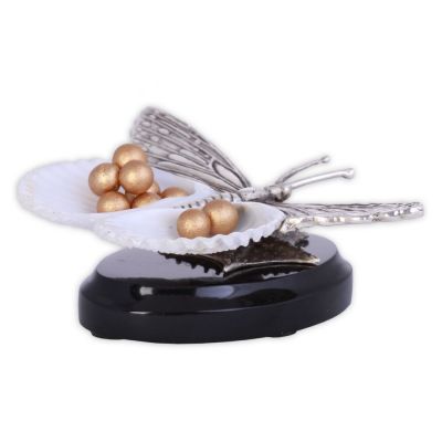 Аксессуар «Махаон»-1