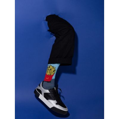 Носки «Фри»-4