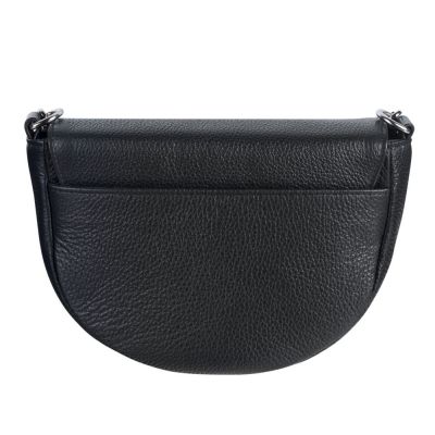 Сумка женская Kentucky, черная-2