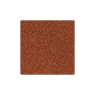 Лейбл Shan Nubuck, S, коричневый-0