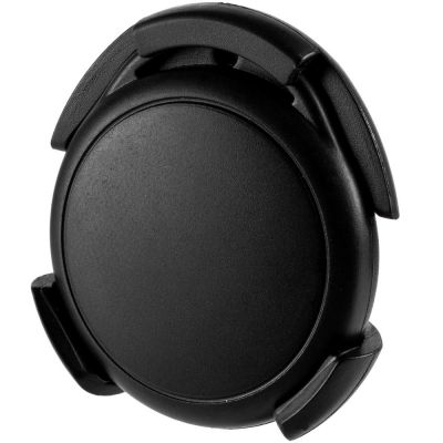 Смарт-шагомер Stegra-0