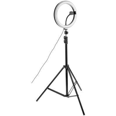 Набор для съемки фото и видео Trendsetter-1