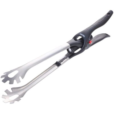 Щипцы для барбекю BBQ Light-1