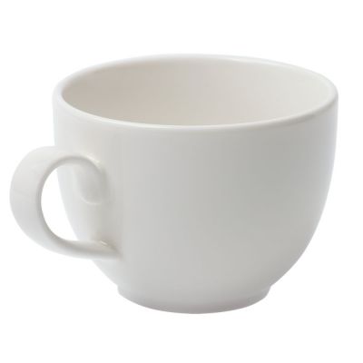 Кофейная пара Maxim Diamond для капучино в подарочной упаковке-3