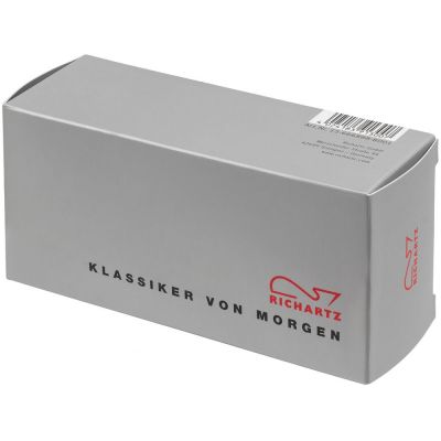 Мультитул Pura Tool-10