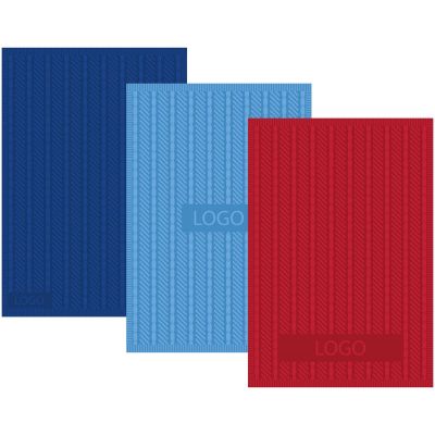 Плед на заказ Comfort Up Plus , М, акрил-0