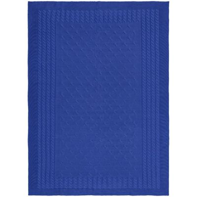 Плед на заказ Reframe Plus, М, акрил-2