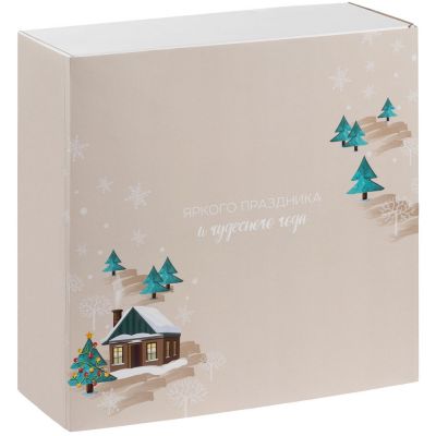 Набор Bruderschaft-5