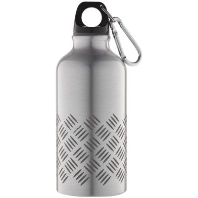 Бутылка для спорта Hard Work-0