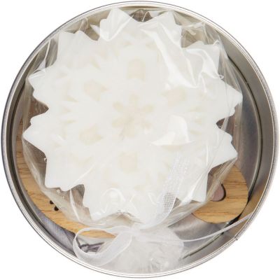 Набор Flamemate, с подвеской-шариком-1