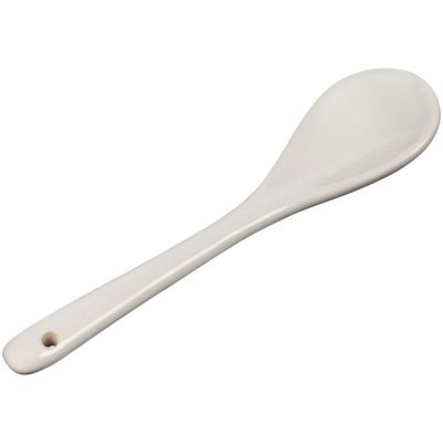 Кружка с ложкой Cheer Up, ver.2, черная-3