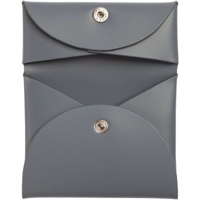 Набор Salamander, серый-4