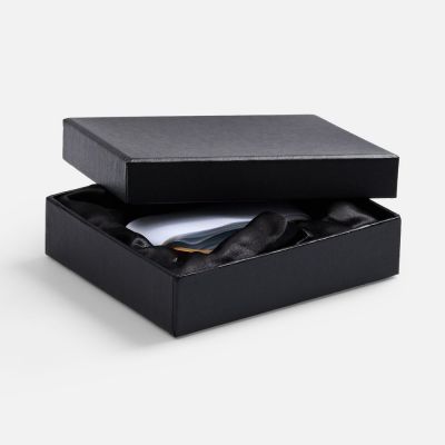 Медаль Glassica, золотистая-4