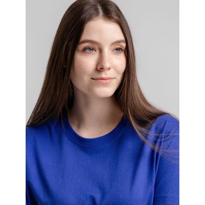 Футболка Imperial 190, лайм-10