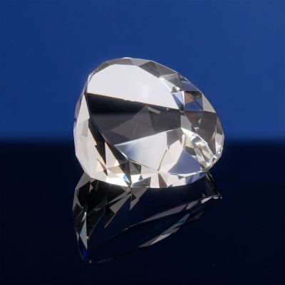 Стела Round, в подарочной упаковке-3