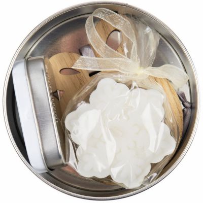 Набор Lightmate, с подвеской-шариком-1