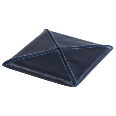 Органайзер для путешествий xPouch, синий-6