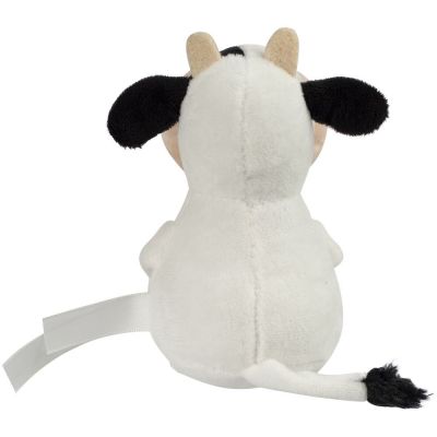 Игрушка Mooray-3