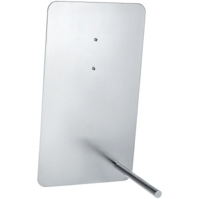 Награда Bowl Silver-3