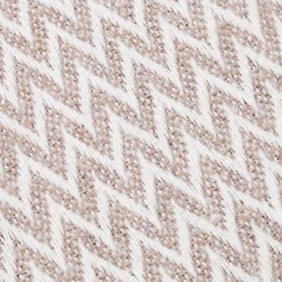 Плед «Валенсия», песочный-3