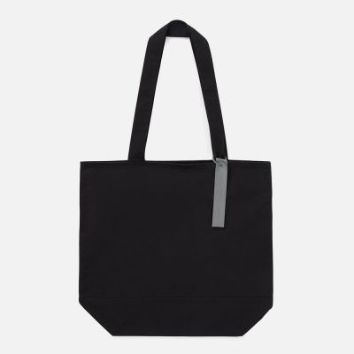 Ремувка Nakit, серая-2