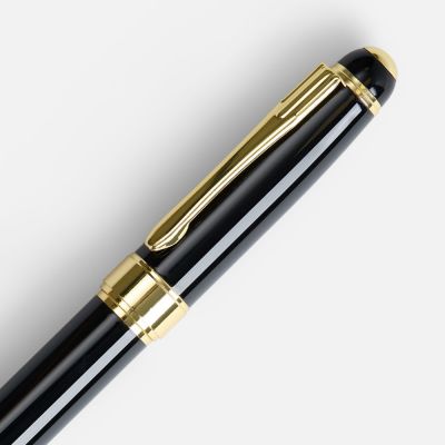 Роллер Vernis с футляром-3