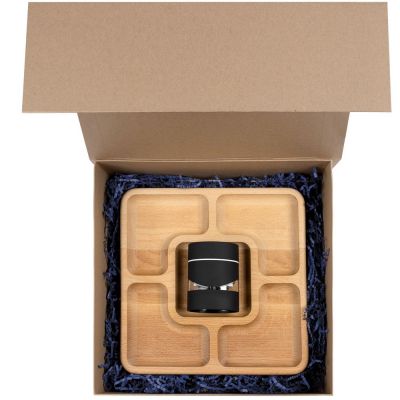 Набор Appetizer-1