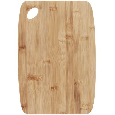 Доска разделочная Disco-1