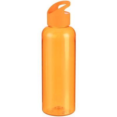 Набор Flowmode, оранжевый-4