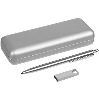 Набор Blick с флешкой In Style, 16 Гб-1