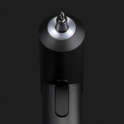 Отвертка аккумуляторная Mi Cordless Screwdriver-9