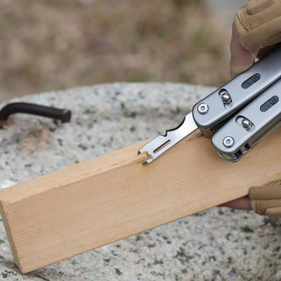 Мультитул Flex-7