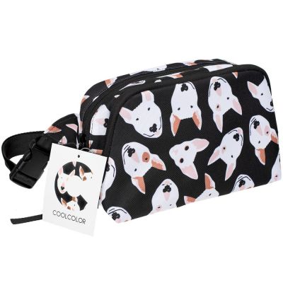 Поясная сумка Barkpack-5