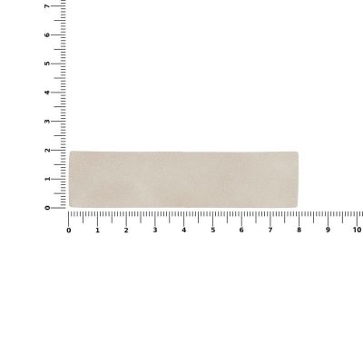 Лейбл Listra Nubuck Touch, S, бежевый-1