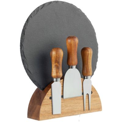 Набор для сыра «Монтерей Джек»-2