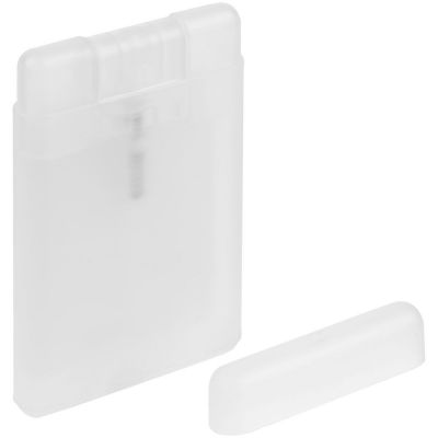 Санитайзер FlexFresh-0